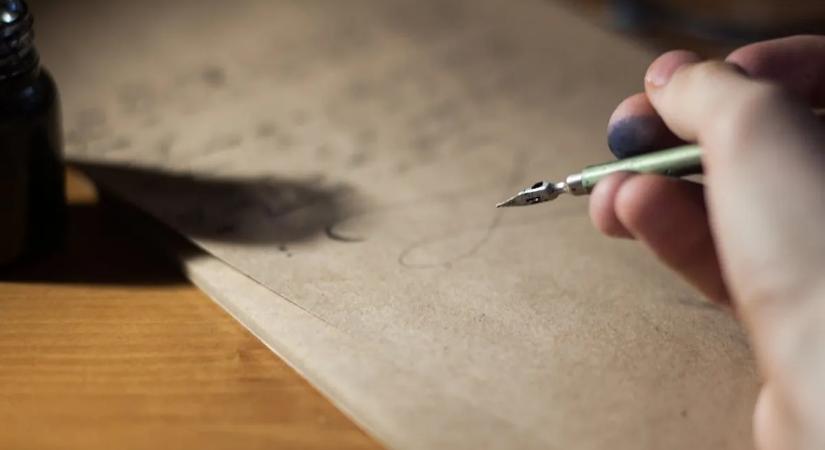 Biztos benne, hogy helyesen írja le ezeket a szavakat? Tesztelje tudását ezzel a kvízzel!