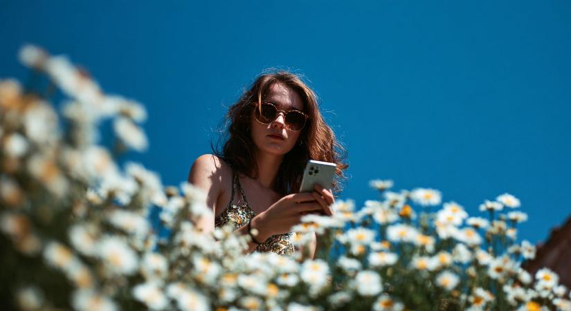 Brutális erődemonstrációt tol a Honor az MWC-n