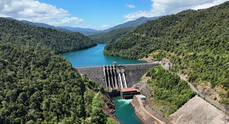 Miért drága a zöldenergia?