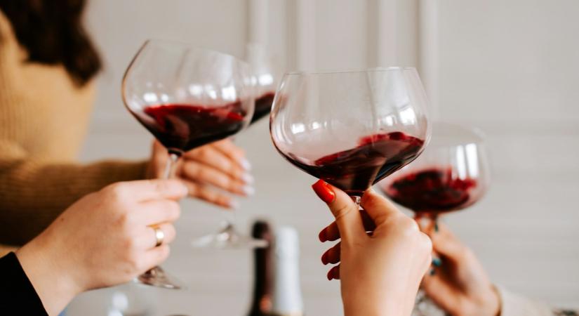 Ma, január 25.: Pál névnapja van – milyen személyiséget takar?