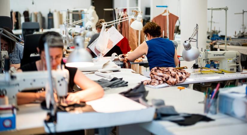 Kvíz: te tudod, milyen tevékenységre vonatkoztak ezek az ősi mesterségek?