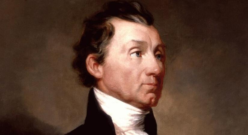 Mi az a Monroe-elv, mely szerint az USÁ-nak kizárólagos joga van a teljes amerikai kontinensen?