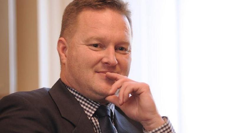 Ha havi 5 milliót keresel, akkor sem veszel 20 kenyeret – kemény üzenet a szakszervezeti vezetőtől