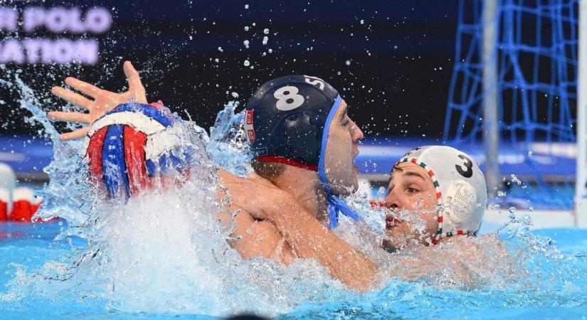 A világ szégyene, ami Belgrádban történt; Szoboszlai zavarba hozta a világhírű műsorvezetőt; befutott a legfrissebb felmérés – így áll most a Fidesz és a Tisza harca