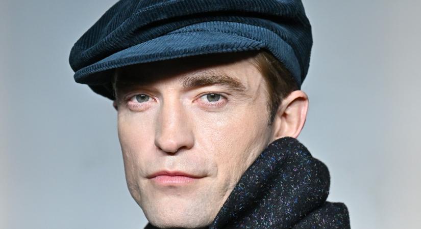 Nem vicc: ez az idejétmúlt apás darab most újra divatba jött