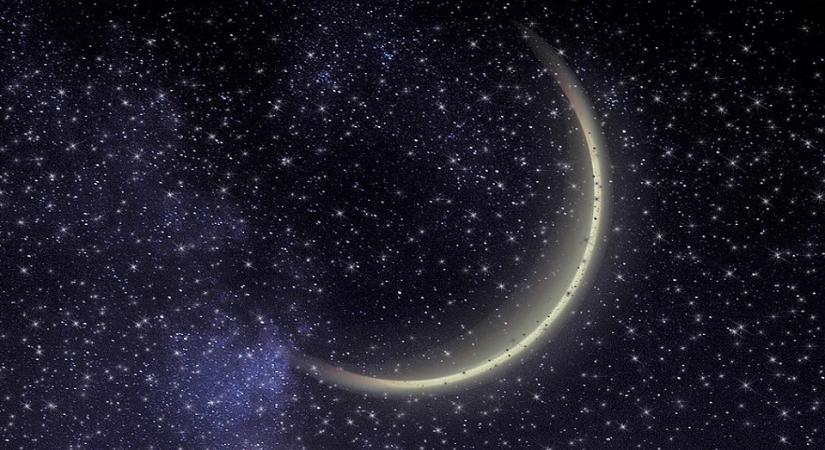 Hol bukkanhatnak fel a NAV revizorai január utolsó napjaiban?