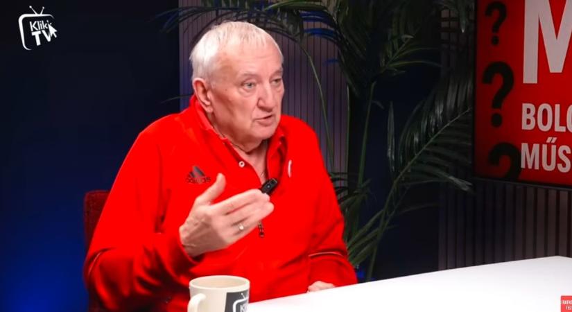 Havas Henrik: Lázár az erdőmbe sem tehetné be a lábát!