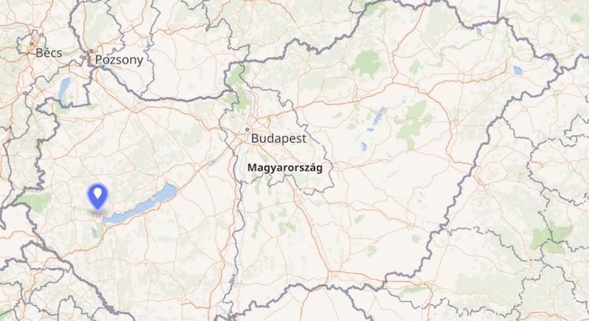 Műveltségi teszt, földrajz: bejelöltünk három H betűs helységet hazánk térképén. Melyik hármat?