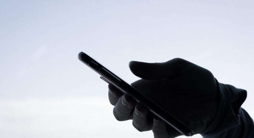 Ezeket a jelszavakat lopják el a leggyakrabban – és még mindig rengetegen használják őket