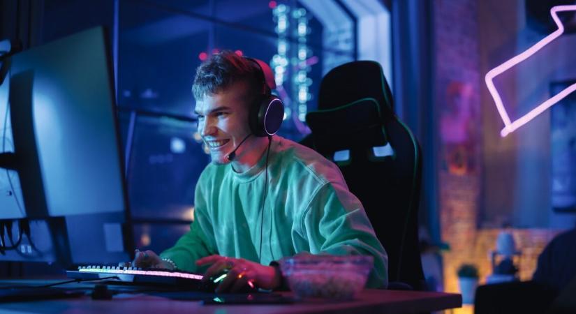 Három újabb játék vált ingyenessé, de már nem sokáig