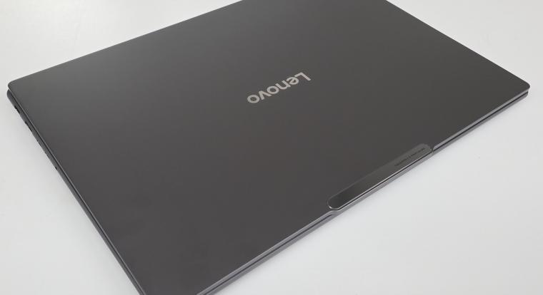 A Lenovo vadonatúj Nvidia chippekkel frissíti a laptopcsaládját