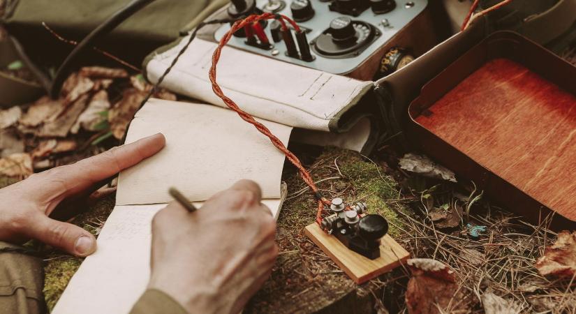 Napvilágra kerültek a szovjetek rémtettei, titkos levél került elő a Don-kanyarból