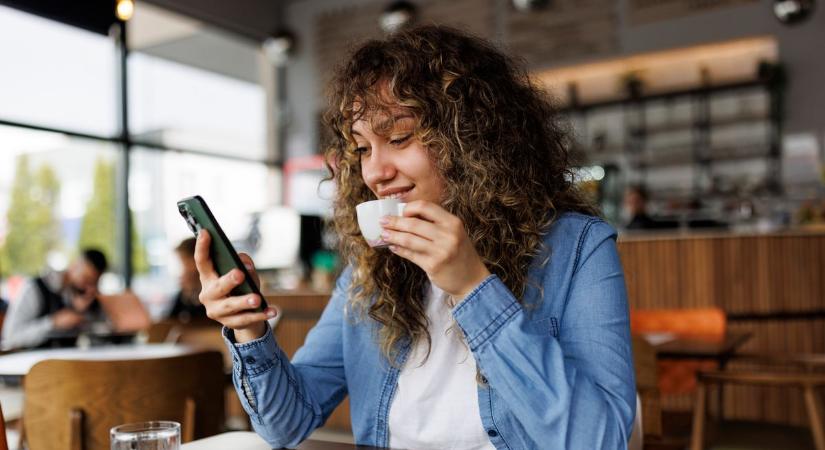 Lecsaptak a rendőrök egy szegedi szórakozóhelyre