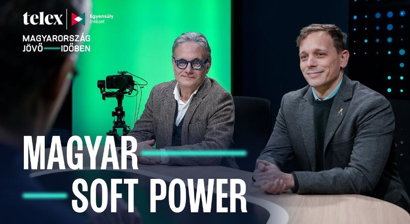 Mikor éri el a magyar kultúra a skandináv krimi vagy a K-Pop sikereit?