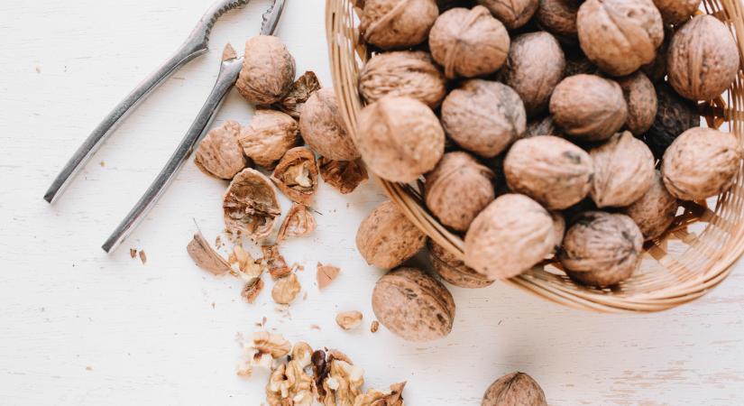 Megmentheti a kemény fagy a magyar diót? Most dől el, mennyibe kerül majd a dió kilója