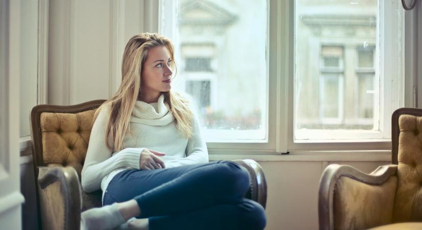 5 csillagjegy, akinek a következő hónap váratlan felismeréseket hoz