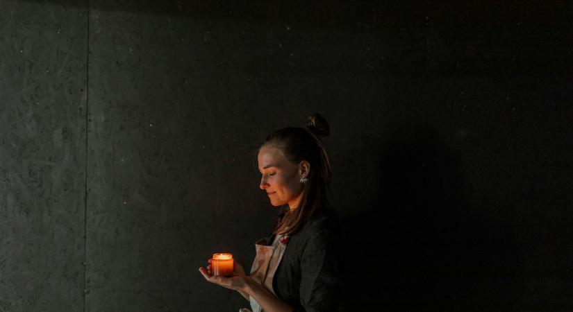 Fűtés, hűtés, mosás: mind borulhat a jövő heti áramszünetek miatt!