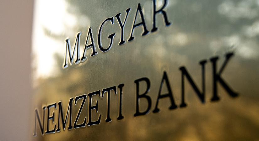 Nem is vásároltunk aranyat, mégis hatalmas tartalékunk lett