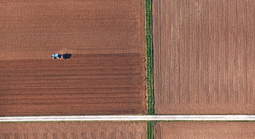 Megérné-e újra? Így látják a gazdák a helyspecifikus tápanyag-kijuttatás valódi mérlegét