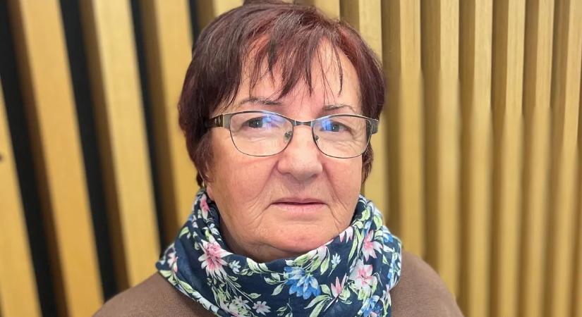 A nyugdíjasok üdvözlik a januári rezsistopot: több mint kétmillió embert óv meg a többletköltségektől