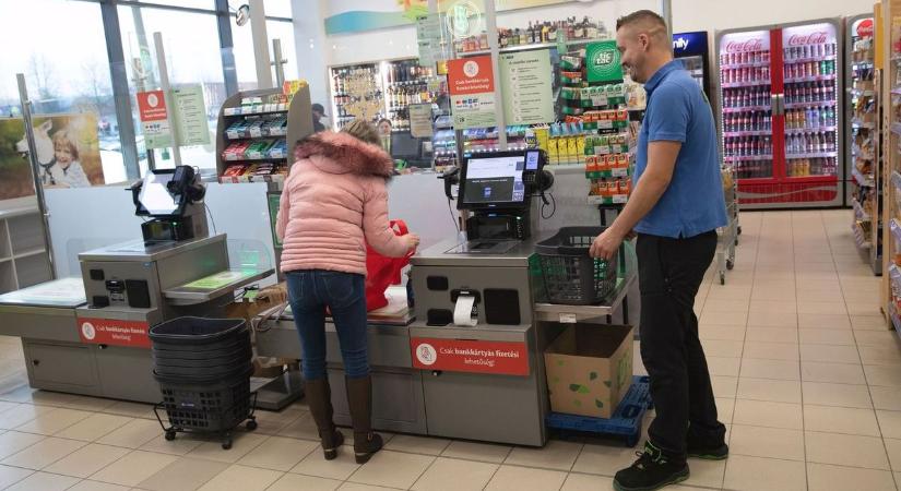 „Úgysem tudtam volna bizonyítani” – ne járj úgy az önkasszánál, mint a peches egri anyuka