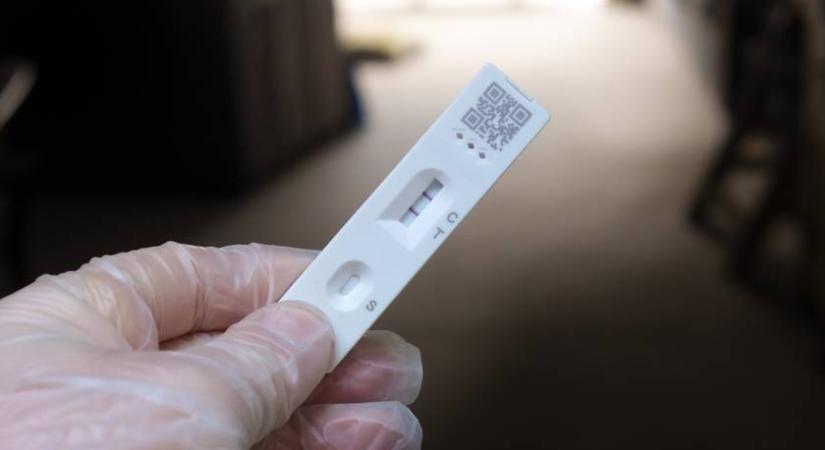 Kiderült: ez okozza a hosszú Covidot – milliókat érint