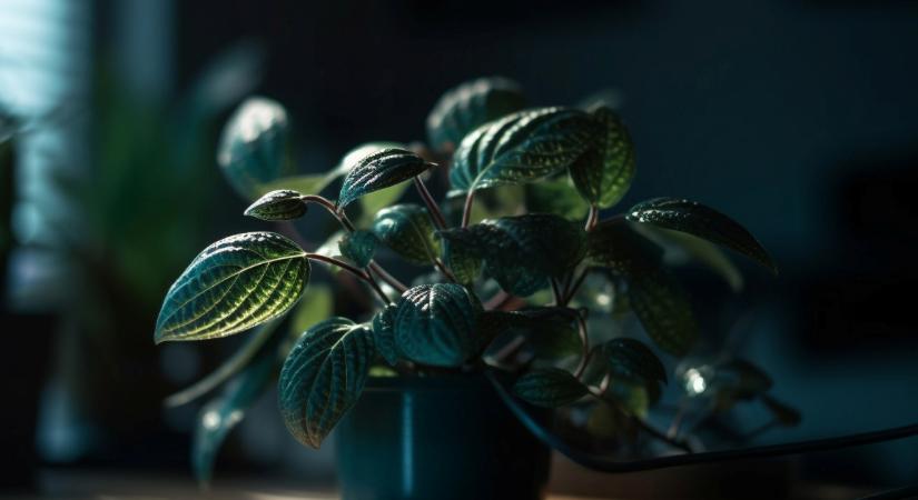 Ezeket a növényeket rakd ablaknélküli szobába – túl fogják élni