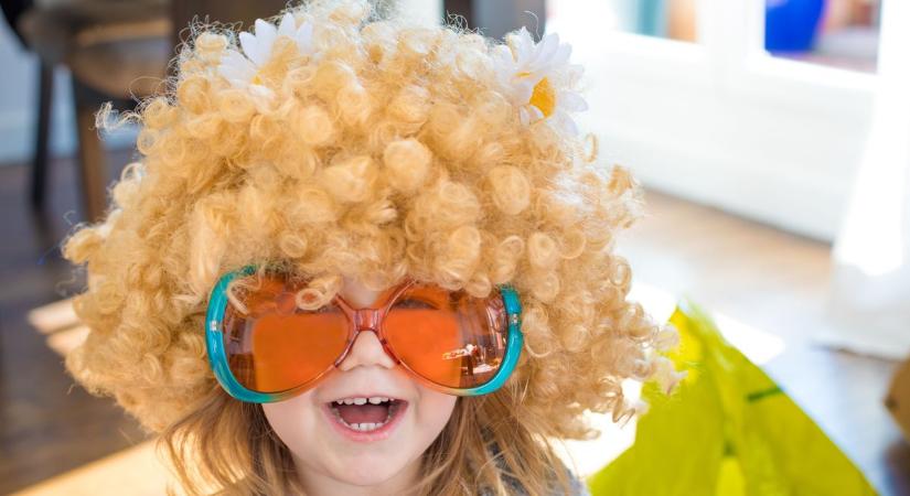 Farsangi gyerekkoncert és a Magyar menyegző várja a kicsiket és a nagyokat