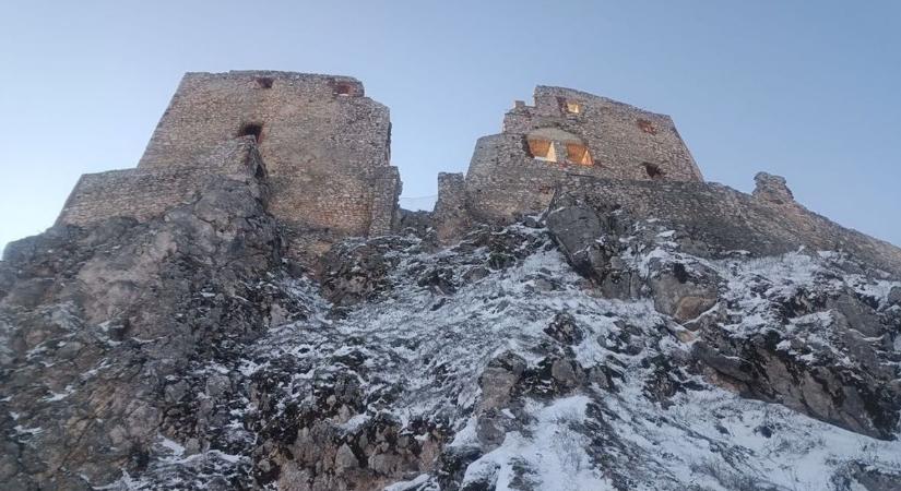 A magyar vadnyugatra visz vissza ez a videó – A Bakony, ahogy már nem emlékszel rá