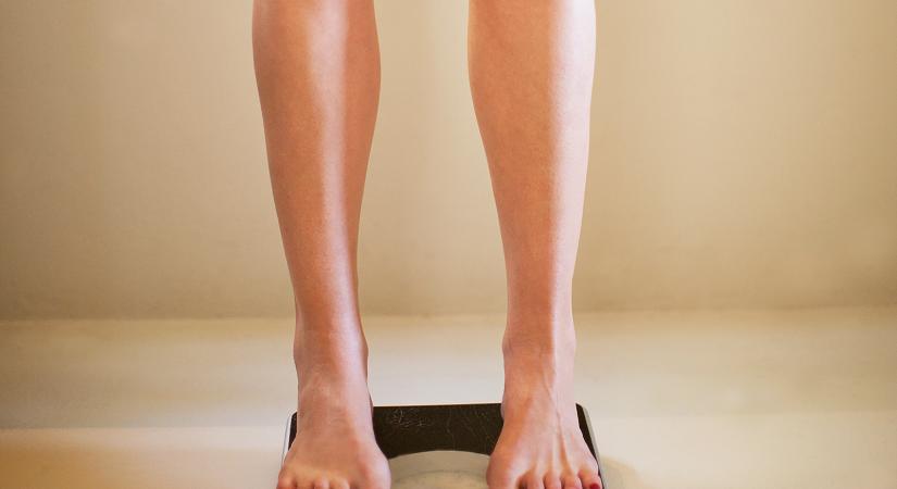 Mi fán terem az inzulinrezisztencia?