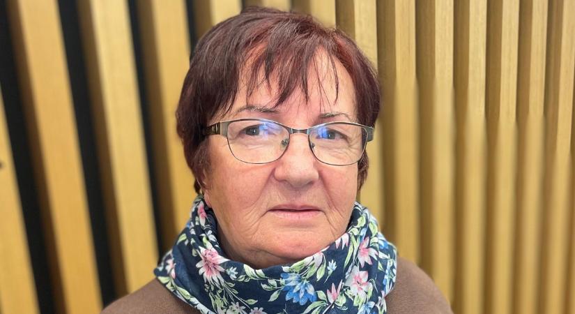 A magyar kormány jó időben, fontos döntést hozott - a nyugdíjasok üdvözlik a januári rezsistopot