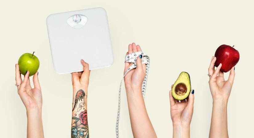 Hazugság! Miért nem igaz az egyél kevesebbet, mozogj többet elv? Mivel fogyhatsz valóban?