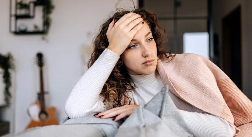 Ezzel a reggeli rutinnal legyőzhető a téli depresszió – A szakértők csak erre esküsznek