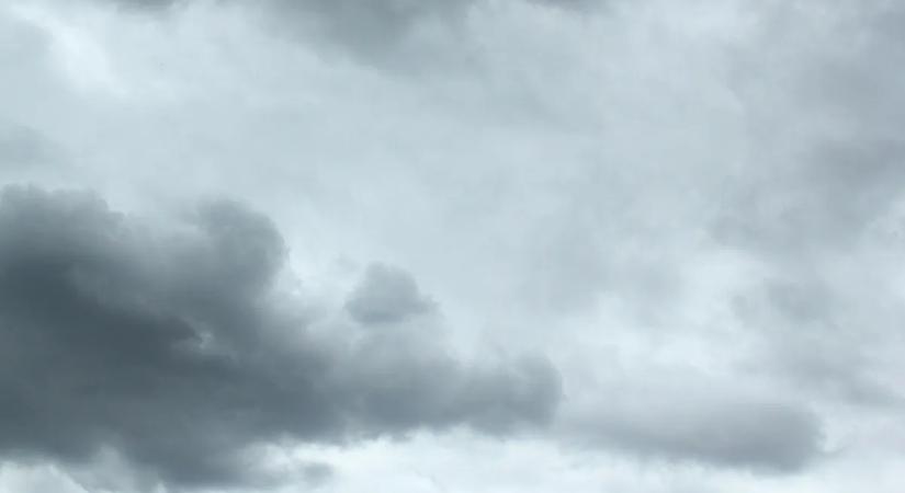 Vége a mínuszoknak, de ami jön, attól nem lesz jobb