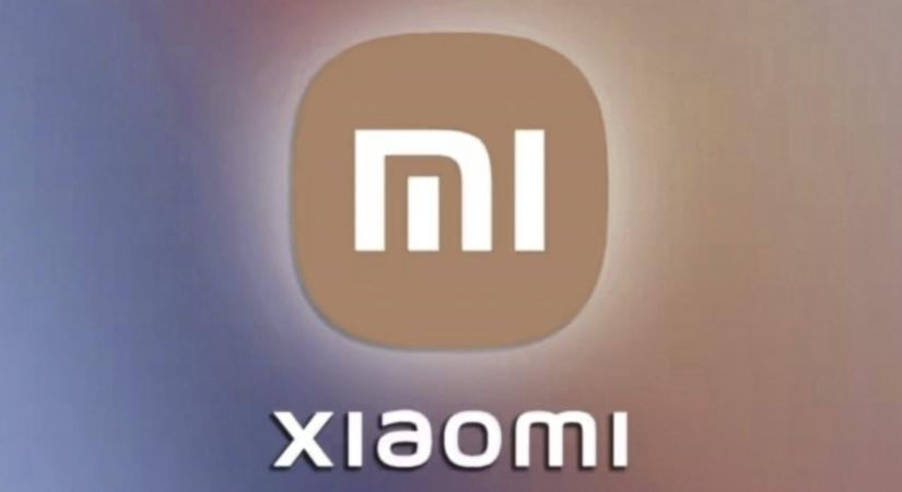 251 hasznos kínai kütyü jó áron (Xiaomi, BlitzWolf, stb.)