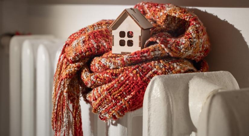 A kormány átvállalja a hideg miatti extraköltséget a családoktól