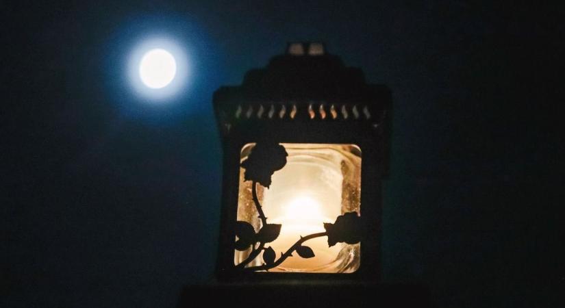 Gyászolnak a recskiek, elhunyt a betegek szeretett segítője