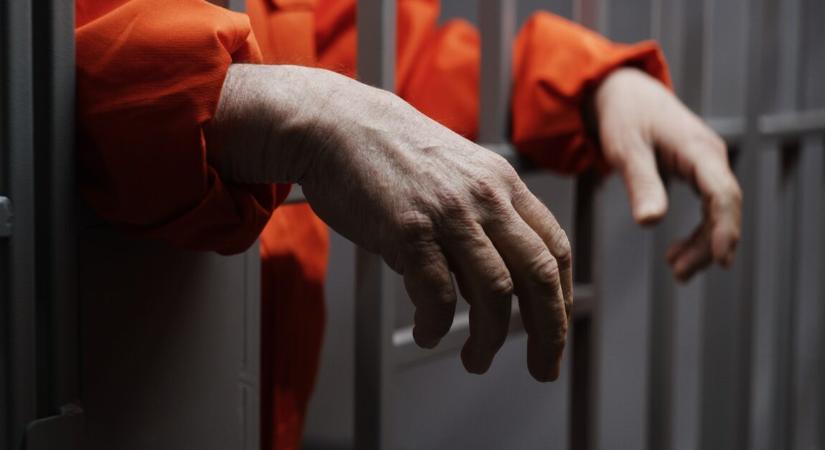 1975 óta keresték a rendőrök, most elfogták a gyilkost