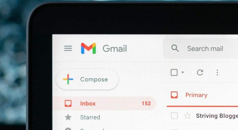 Megbolondult a Gmail? Nem nálad volt a hiba!