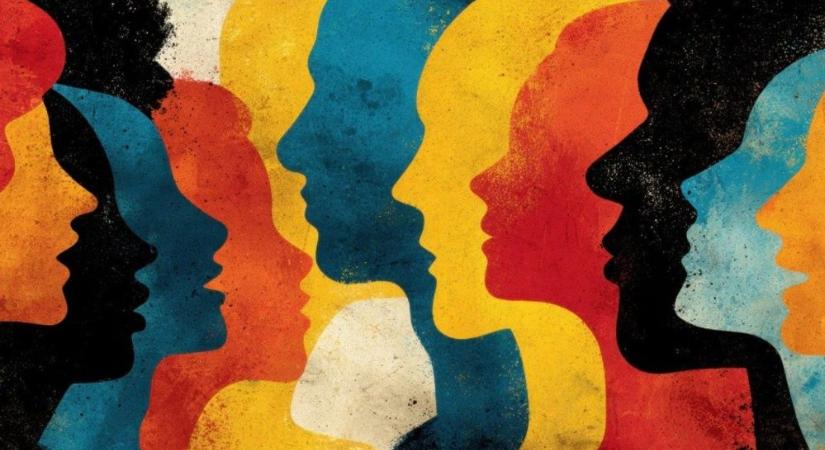 Leó pápa: az új technológiát irányítva legyen szövetségesünk a mesterséges intelligencia