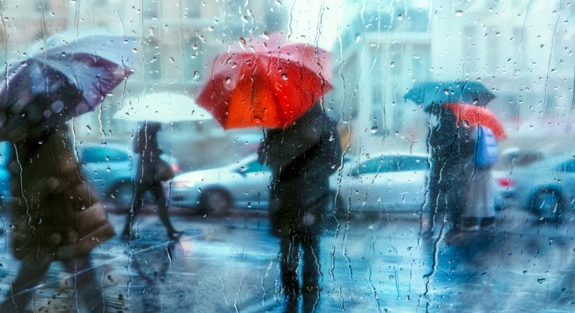 Nem sok jót jelez 2026-ra Pál napja: ismerd meg az időjósló nap különleges jelentőségét