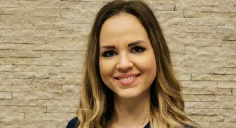 A mérlegen túl: mit jelent valójában egészségesen enni?