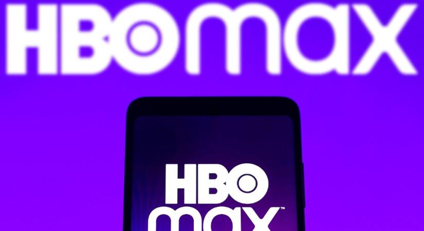 A kritikusok áradoznak az új Trónok harca sorozatról, addig, a nézők nem kímélik