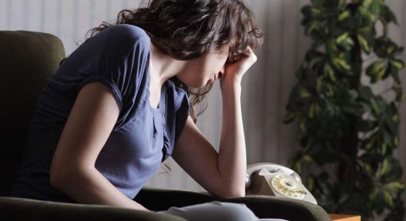 Fáj a fejed? Nem véletlen – csak nézz ki az ablakon! (És semmi jóval nem tudunk bíztatni...)