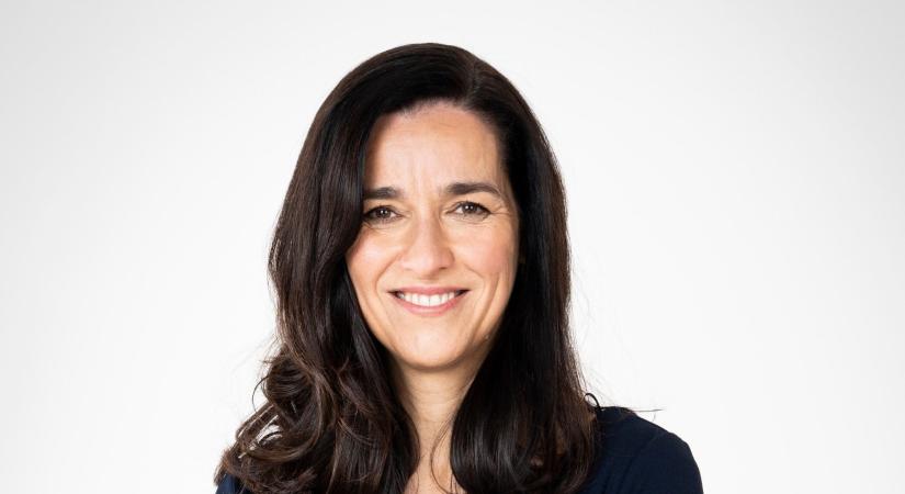 Orbán Anita egész megdöbbentőt mondott Orbán Viktorról és Szijjártó Péterről