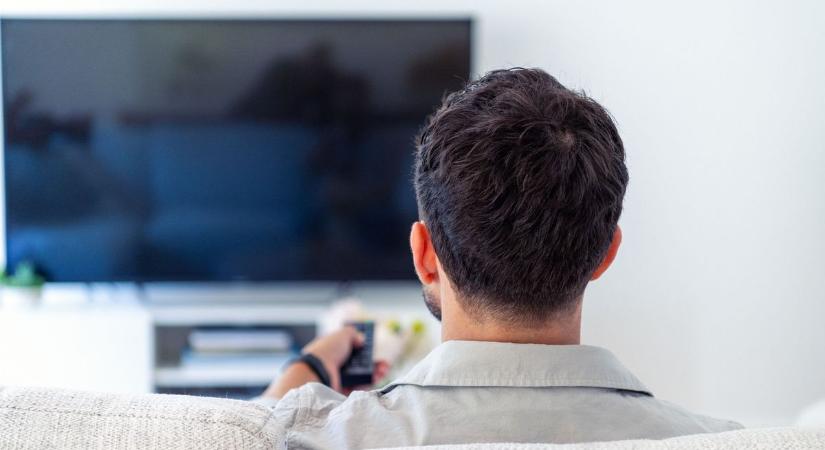 Így figyel minket az okostévénk – és így tehetünk ellene