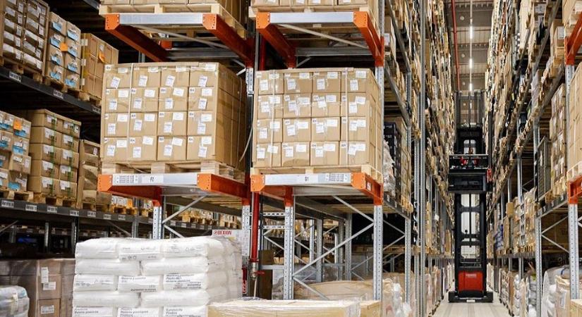 Indiai óriáscég erősít Magyarországon kutatás-fejlesztéssel és üzleti szolgáltatásokkal