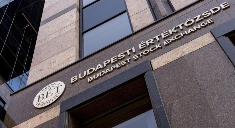 A tőzsde energiabiznisze végső soron Varga Mihályéknak fial