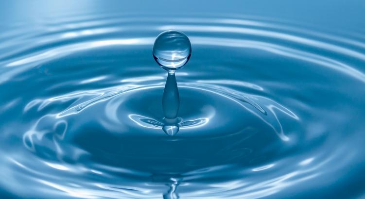 Amikor a természet számlát küld: globális vízcsőd a láthatáron