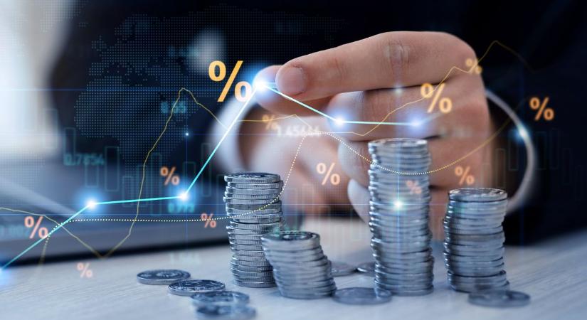 Vissza a poolba: két évtizede nem volt ennyire népszerű ez a befektetési forma és csak egyre vonzóbb lehet